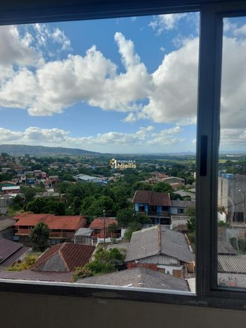 Foto 16 do(a) Edifício Inteiro de 5 quartos à venda em Viamópolis, Viamão