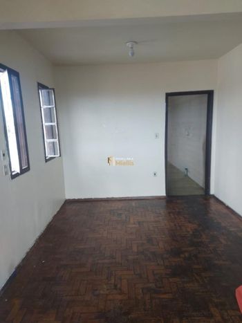 Foto 17 do(a) Edifício Inteiro de 5 quartos à venda em Viamópolis, Viamão