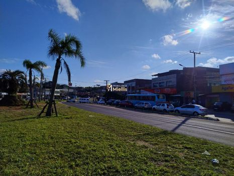 Foto 5 do(a) Edifício Inteiro de 5 quartos à venda em Viamópolis, Viamão