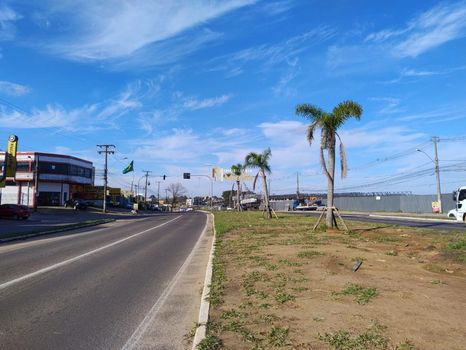 Foto 6 do(a) Edifício Inteiro de 5 quartos à venda em Viamópolis, Viamão
