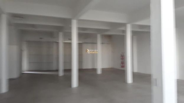 Foto 9 do(a) Edifício Inteiro de 5 quartos à venda em Viamópolis, Viamão