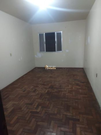 Foto 18 do(a) Edifício Inteiro de 5 quartos à venda em Viamópolis, Viamão