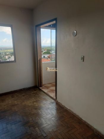 Foto 11 do(a) Edifício Inteiro de 5 quartos à venda em Viamópolis, Viamão