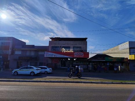 Foto 1 do(a) Edifício Inteiro de 5 quartos à venda em Viamópolis, Viamão
