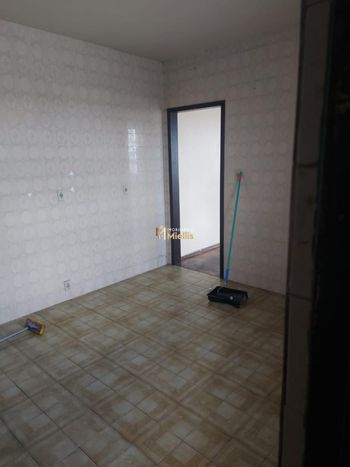 Foto 12 do(a) Edifício Inteiro de 5 quartos à venda em Viamópolis, Viamão