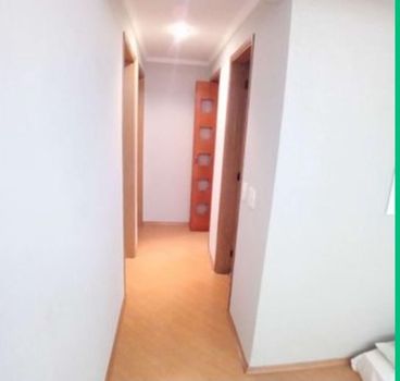 Foto 27 do(a) Apartamento de 3 quartos à venda em Vila Regente Feijó, São Paulo