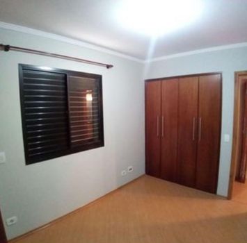 Foto 26 do(a) Apartamento de 3 quartos à venda em Vila Regente Feijó, São Paulo