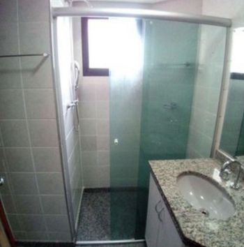 Foto 20 do(a) Apartamento de 3 quartos à venda em Vila Regente Feijó, São Paulo