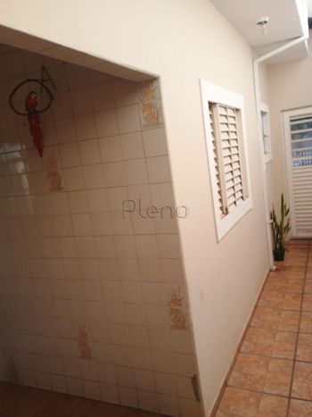 Foto 19 do(a) Casa em Condomínio false à venda em Parque Fazendinha, Campinas
