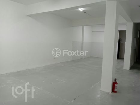 Foto 12 do(a) Casa de 4 quartos à venda em Jardim Amália, São Paulo