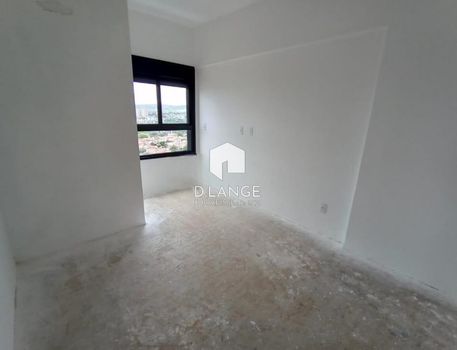 Foto 10 do(a) Apartamento false à venda em Vila Clayton, Valinhos