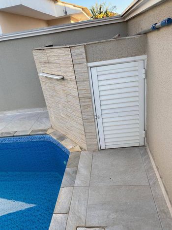 Foto 47 do(a) Casa em Condomínio de 3 quartos à venda em Jardim Ibiti do Paço, Sorocaba