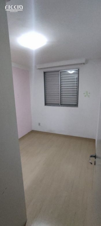Foto 13 do(a) Apartamento de 2 quartos à venda em Jardim América, São José dos Campos