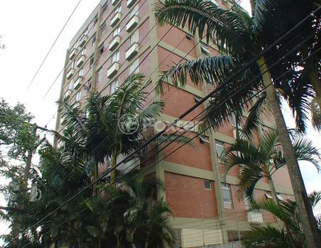Foto 16 do(a) Apartamento de 1 quartos à venda em Saúde, São Paulo