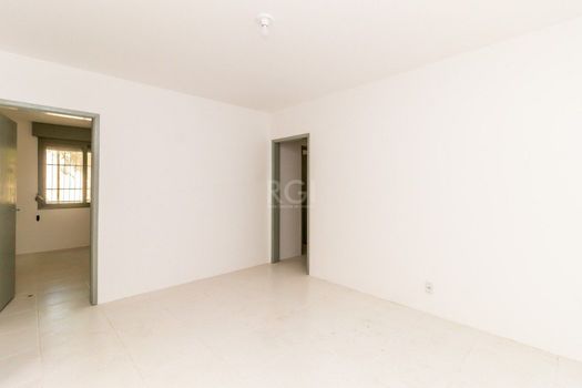 Foto 4 do(a) Flat de 3 quartos à venda em Bom Jesus, Porto Alegre