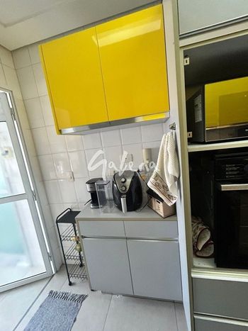 Foto 11 do(a) Apartamento de 2 quartos à venda em Santa Paula, São Caetano do Sul