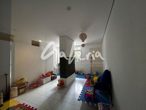 Foto 35 do(a) Apartamento de 2 quartos à venda em Santa Paula, São Caetano do Sul