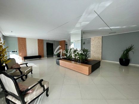 Foto 33 do(a) Apartamento de 2 quartos à venda em Santa Paula, São Caetano do Sul