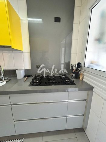 Foto 10 do(a) Apartamento de 2 quartos à venda em Santa Paula, São Caetano do Sul