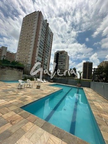 Foto 31 do(a) Apartamento de 2 quartos à venda em Santa Paula, São Caetano do Sul