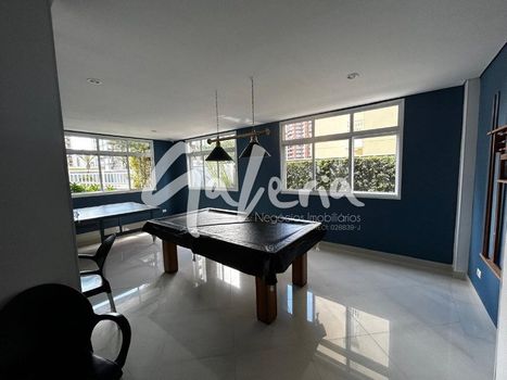 Foto 40 do(a) Apartamento de 2 quartos à venda em Santa Paula, São Caetano do Sul