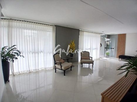 Foto 34 do(a) Apartamento de 2 quartos à venda em Santa Paula, São Caetano do Sul