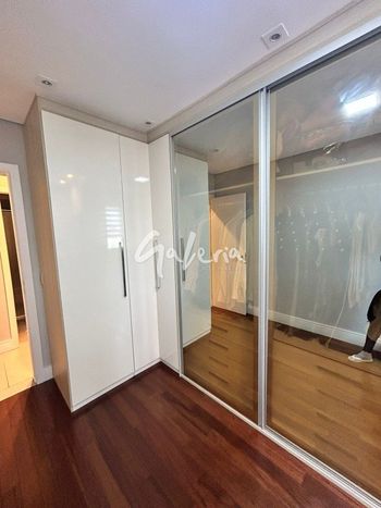Foto 16 do(a) Apartamento de 2 quartos à venda em Santa Paula, São Caetano do Sul
