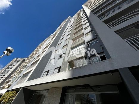 Foto 25 do(a) Apartamento de 2 quartos à venda em Santa Paula, São Caetano do Sul