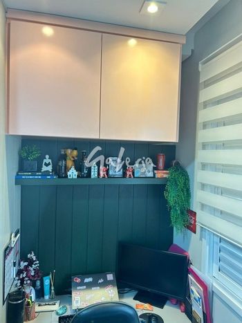 Foto 23 do(a) Apartamento de 2 quartos à venda em Santa Paula, São Caetano do Sul