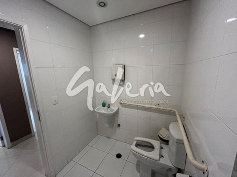 Foto 46 do(a) Apartamento de 2 quartos à venda em Santa Paula, São Caetano do Sul
