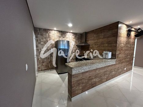 Foto 43 do(a) Apartamento de 2 quartos à venda em Santa Paula, São Caetano do Sul