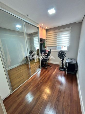 Foto 15 do(a) Apartamento de 2 quartos à venda em Santa Paula, São Caetano do Sul