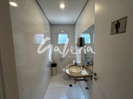 Foto 44 do(a) Apartamento de 2 quartos à venda em Santa Paula, São Caetano do Sul