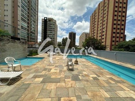 Foto 32 do(a) Apartamento de 2 quartos à venda em Santa Paula, São Caetano do Sul