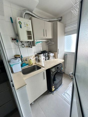 Foto 12 do(a) Apartamento de 2 quartos à venda em Santa Paula, São Caetano do Sul