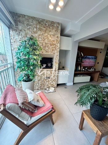Foto 5 do(a) Apartamento de 2 quartos à venda em Santa Paula, São Caetano do Sul