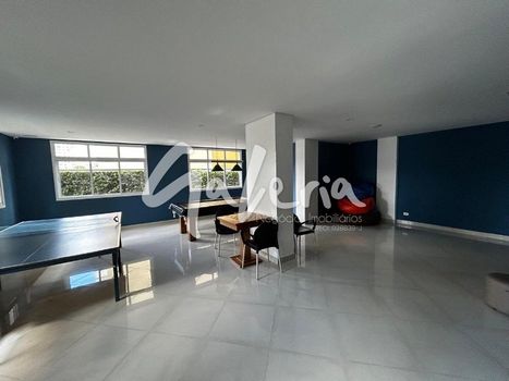 Foto 41 do(a) Apartamento de 2 quartos à venda em Santa Paula, São Caetano do Sul