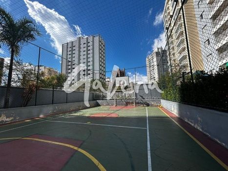 Foto 30 do(a) Apartamento de 2 quartos à venda em Santa Paula, São Caetano do Sul