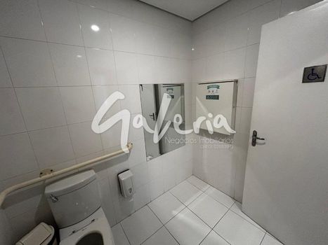 Foto 47 do(a) Apartamento de 2 quartos à venda em Santa Paula, São Caetano do Sul
