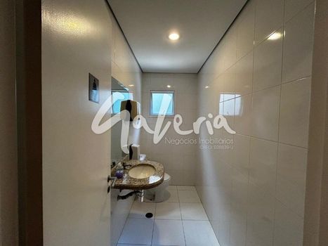 Foto 45 do(a) Apartamento de 2 quartos à venda em Santa Paula, São Caetano do Sul