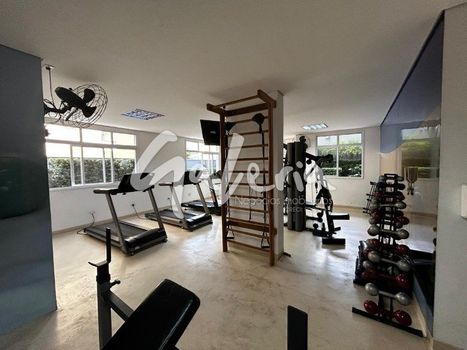 Foto 37 do(a) Apartamento de 2 quartos à venda em Santa Paula, São Caetano do Sul