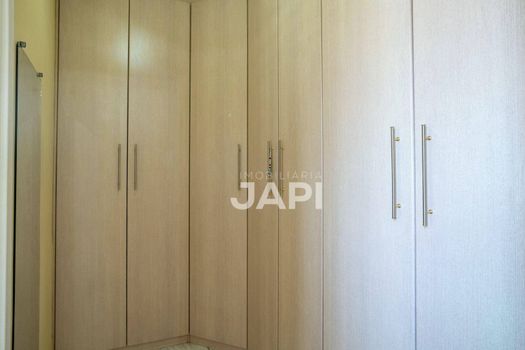 Foto 19 do(a) Casa em Condomínio de 3 quartos à venda em Recanto Quarto Centenário, Jundiaí