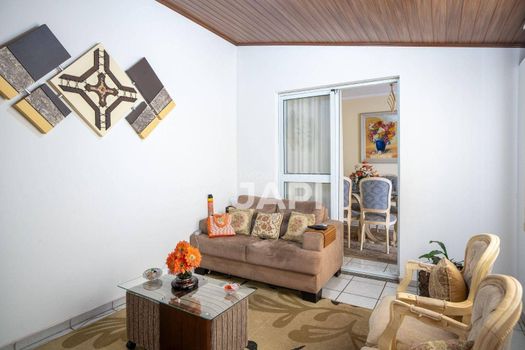 Foto 15 do(a) Casa em Condomínio de 3 quartos à venda em Recanto Quarto Centenário, Jundiaí