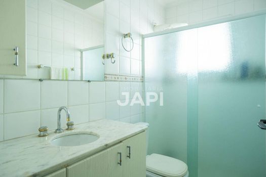 Foto 14 do(a) Casa em Condomínio de 3 quartos à venda em Recanto Quarto Centenário, Jundiaí