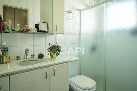 Foto 11 do(a) Casa em Condomínio de 3 quartos à venda em Recanto Quarto Centenário, Jundiaí