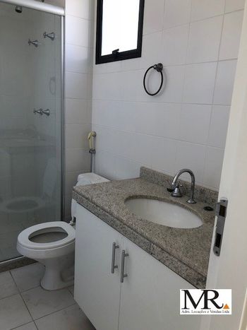 Foto 22 do(a) Apartamento de 4 quartos à venda em Santo Amaro, São Paulo