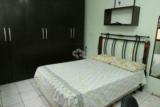 Foto 5 do(a) Casa de 3 quartos à venda em Cidade Intercap, Taboão da Serra