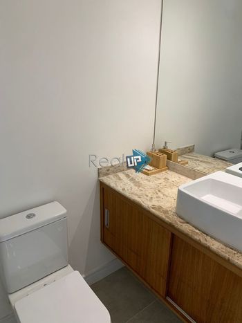 Foto 11 do(a) Apartamento de 1 quartos à venda em Leblon, Rio de Janeiro