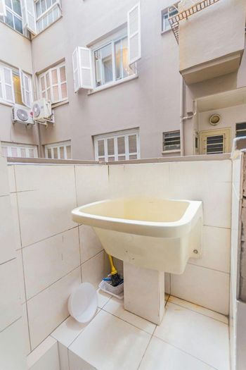 Foto 25 do(a) Flat de 3 quartos à venda em Auxiliadora, Porto Alegre