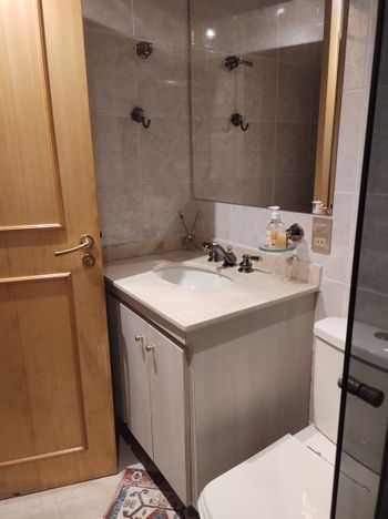 Foto 25 do(a) Apartamento de 2 quartos à venda em Vila Bertioga, São Paulo